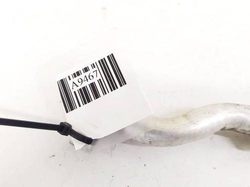 AC pipe HONDA CR-V III (RE_) 2.2 i-CTDi 4WD (RE6) | BP32626764M126