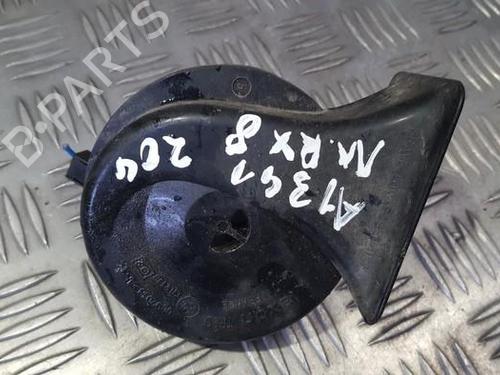 horn-mazda-rx-8-se-fe-2003-2004-2005-2006-2007-2008-2009-2010-2011-2012-35676472 main image