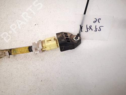 Electronic sensor SUBARU LEGACY IV (BL) 2.5 i AWD (BL9) | BP32898490M84 - Image 2