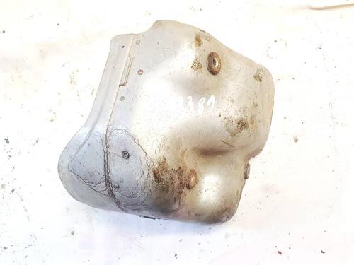 other-mazda-cx-7-er-2006-2007-2008-2009-2010-2011-2012-2013-2014-32922504 main image