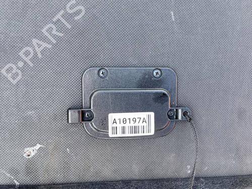 Bagagerumsgulv SUBARU LEGACY V (BM) 2.0 D AWD (BMD) | BP34973842I33 - Image 3