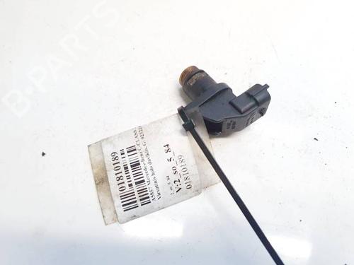 Electronic sensor MERCEDES-BENZ C-CLASS (W203) C 180 Kompressor (203.046) | BP35343860M84 - Image 2