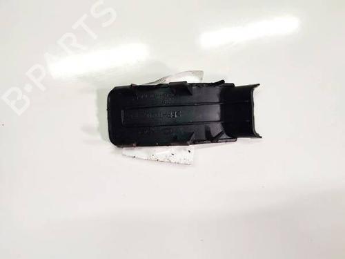 other-kia-ceed-hatchback-ed-2006-2007-2008-2009-2010-2011-2012-35028783 main image