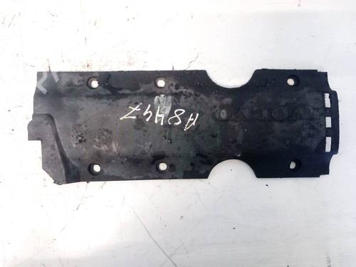 Used Upper protection Upper protection 35350778 35350778