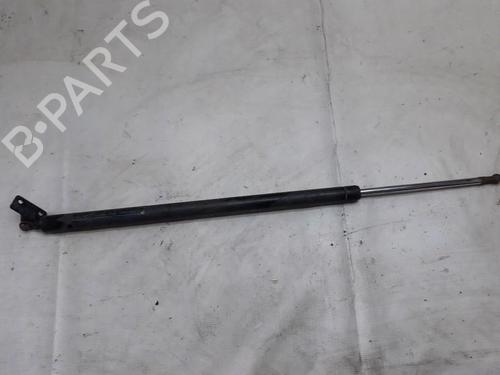 Used Tailgate lift support Tailgate lift support HYUNDAI H100 Platform/Chassis 2.5 D (78 hp) 35846381 35846381