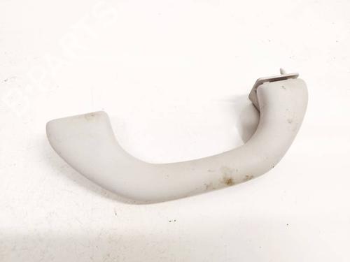 interior-roof-handle-skoda-octavia-ii-1z3-2004-2005-2006-2007-2008-2009-2010-2011-2012-2013-36546375 main image