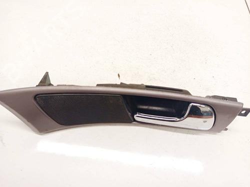 Used Front right interior door handle Front right interior door handle 34759830 34759830