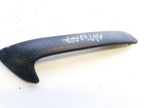 andre-toyota-rav-4-ii-_a2_-2000-2001-2002-2003-2004-2005-35338788 main image