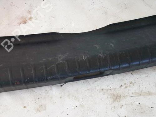 Used Step Step SAAB 9-3 (YS3F, E79, D79, D75) 2.2 TiD (125 hp) 35608252 35608252