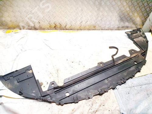 Used Underbody protection Underbody protection VOLVO S80 II (124) D5 (185 hp) 35324824 35324824