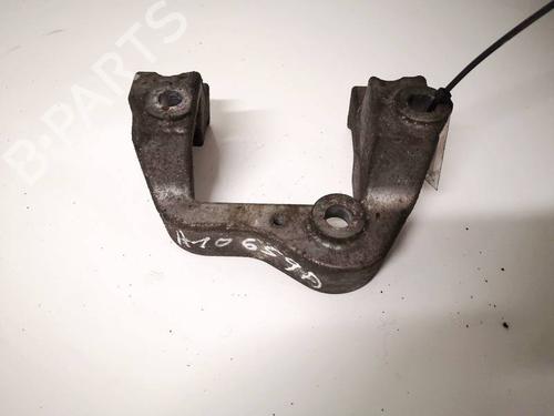 BP32542293C155 main image