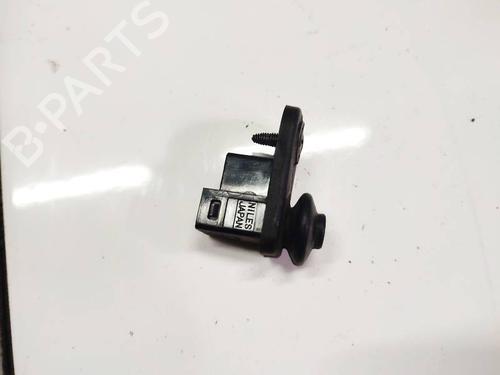 Used Electronic module Electronic module 35005710 35005710