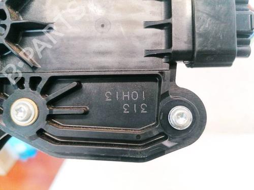 Pedal HONDA CR-V III (RE_) 2.2 i-CTDi 4WD (RE6) | BP35386225I4 - Image 3