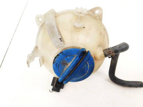 Ekspansjonstank Ekspansjonstank VW TOURAN (1T1, 1T2) 1.9 TDI (105 hp) 35262667 35262667