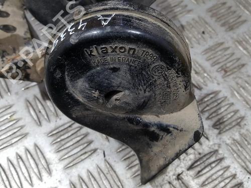 Used Horn Horn KIA RIO I Saloon (DC_) 1.3 (75 hp) 35833040 35833040