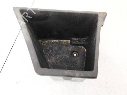 Used Glove box Glove box MITSUBISHI ASX (GA_W_) 2.0 MIVEC (GA2W) (150 hp) 35264571 35264571