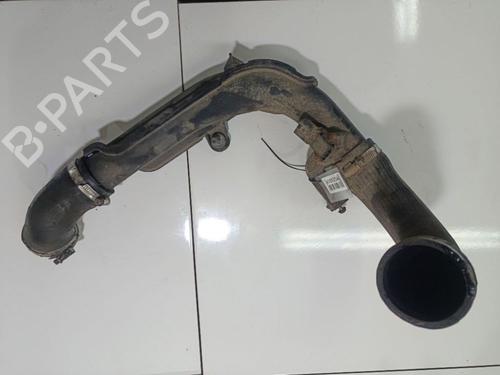 Used Pipe Pipe 38576355 38576355