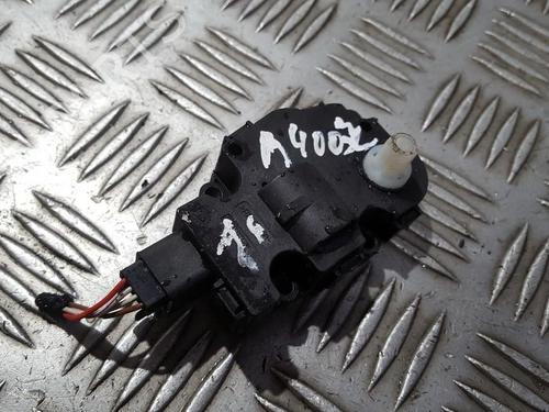 Electronic module AUDI A4 B8 (8K2) 2.0 TDI | BP33501440M83 - Image 2