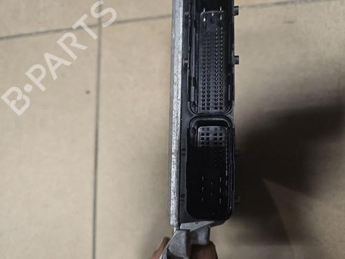 Engine control unit (ECU) FIAT DUCATO Van (244_) 2.8 JTD 4x4 | BP38631661M57 - Image 4