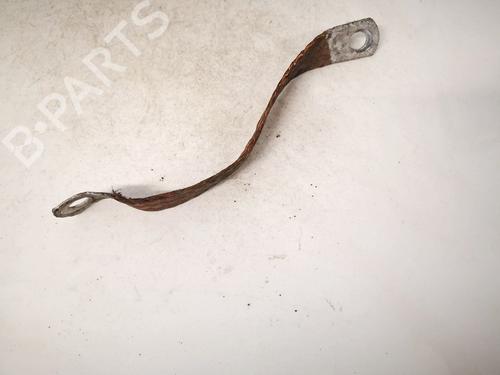 Used Cable Cable 35403355 35403355
