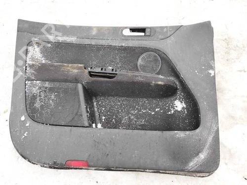 Used Other Other VW GOLF PLUS V (5M1, 521) 1.9 TDI (105 hp) 35335686 35335686