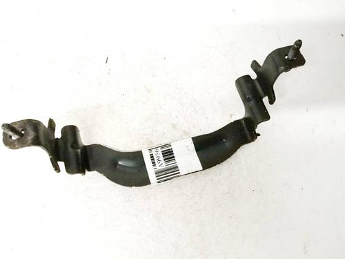 Used Support Support RENAULT MEGANE III Hatchback (BZ0/1_, B3_) 1.5 dCi (BZ09, BZ0D, BZ1W, BZ29, BZ14) (110 hp) 32609774 32609774