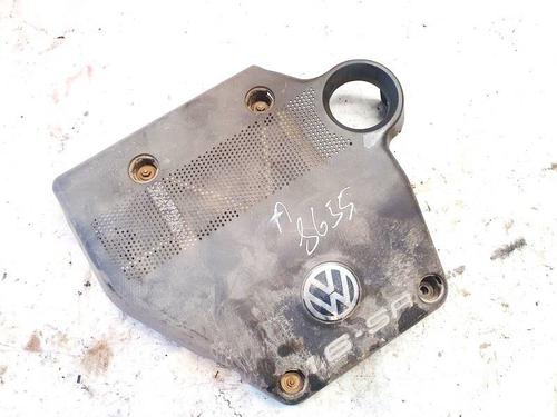 Used Upper protection Upper protection VW GOLF IV (1J1) 1.6 (100 hp) 35353894 35353894