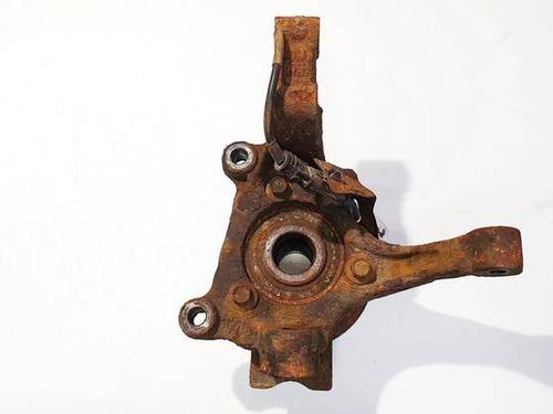 Used Right front steering knuckle Right front steering knuckle 35323169 35323169