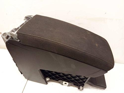 Used Armrest / Center console Armrest / Center console 34837241 34837241