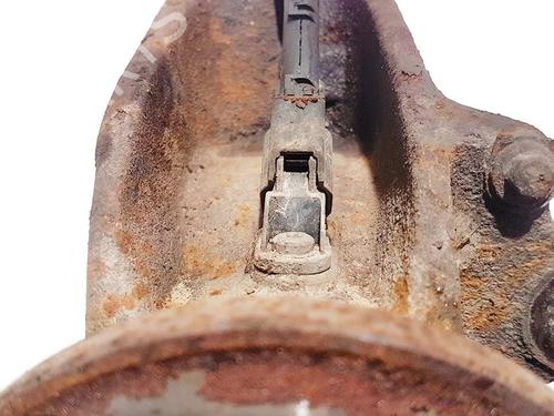 Used Electronic module Electronic module 35458715 35458715
