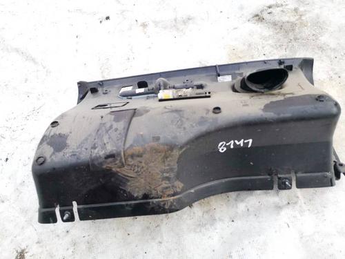 Other PEUGEOT 607 (9D, 9U) 2.2 HDi | BP32923052O1 - Image 2