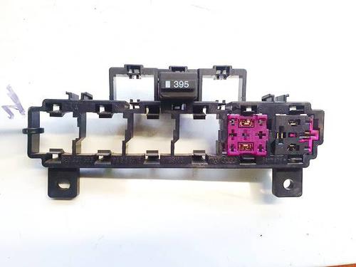 BP32616148E1 main image