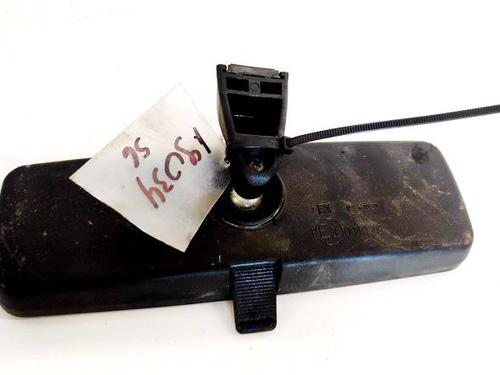 rear-mirror-fiat-punto-evo-199_-2008-35300735 main image