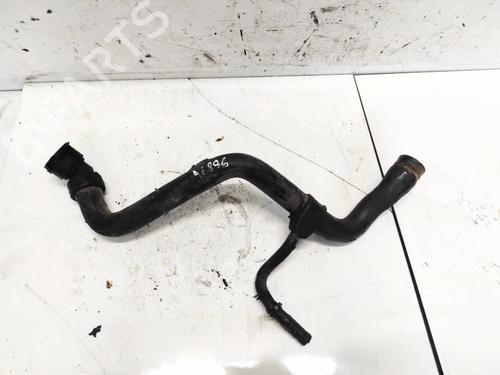 Used Pipe Pipe AUDI A4 B5 (8D2) 1.9 TDI (90 hp) 32947164 32947164