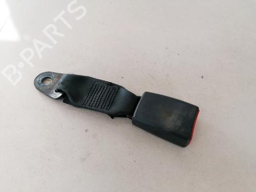 Used Rear right seatbelt Rear right seatbelt 35571589 35571589