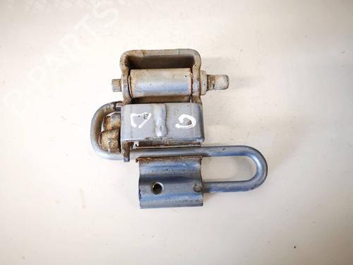 hingedoor-check-strap-vw-passat-b5-variant-3b5-1997-1998-1999-2000-2001-32944599 main image