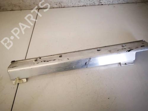Used Support Support JAGUAR XF I (X250) 2.2 D (190 hp) 36101337 36101337