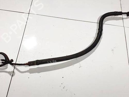 Pipe VW PASSAT B5 Variant (3B5) 1.9 TDI | BP35219826M125 - Image 3