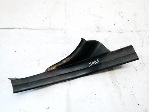Used Step Step 35644068 35644068