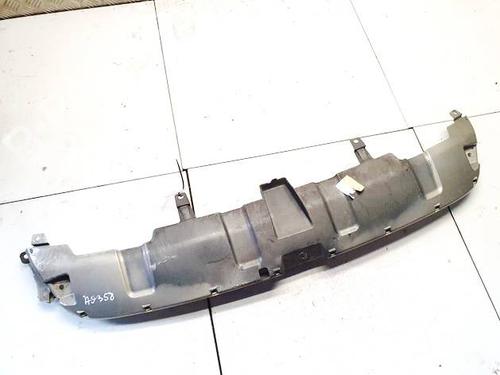 Used Front bumper bracket Front bumper bracket 35051673 35051673