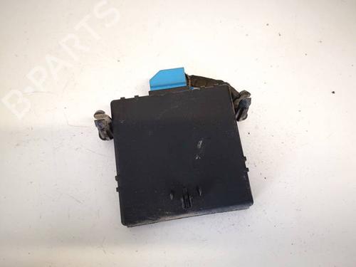 Electronic module VW PASSAT B6 (3C2) 2.0 TDI | BP34951254M83 - Image 3
