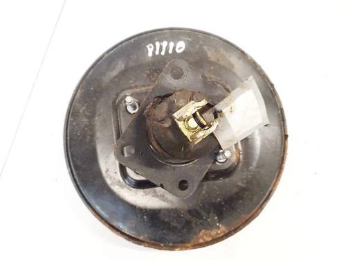 Used Servo brake Servo brake 34778209 34778209