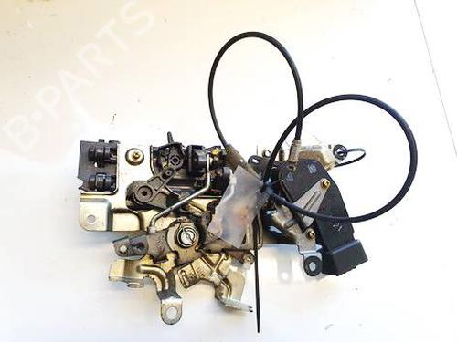 Used Switch Switch 34851803 34851803