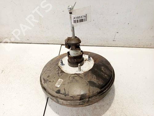 Used Servo brake Servo brake AUDI A3 (8P1) 2.0 TDI (140 hp) 34962826 34962826