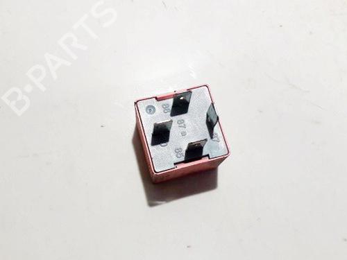 Electronic sensor RENAULT SCÉNIC II (JM0/1_) 1.9 dCi (JM0G, JM12, JM1G, JM2C) | BP33529486M84 - Image 2