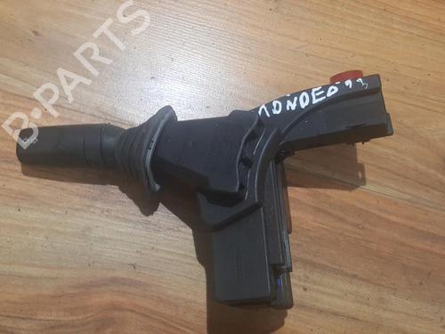 Used Warning switch Warning switch FORD MONDEO I (GBP) 1.6 i 16V (90 hp) 35715200 35715200