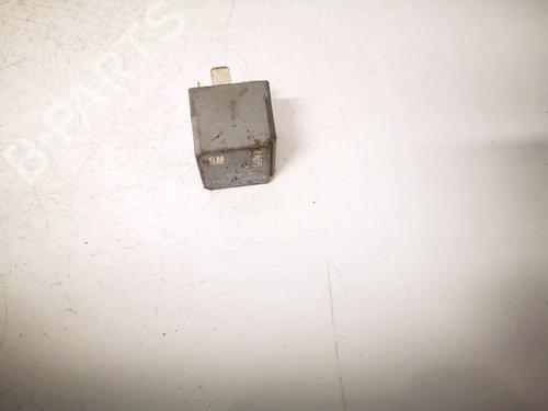 other-opel-insignia-a-g09-2008-2009-2010-2011-2012-2013-2014-2015-2016-2017-34502251 main image