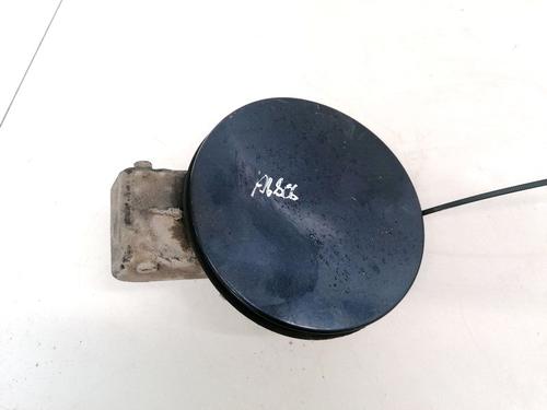 fuel-flap-vw-passat-b5-variant-3b5-1997-1998-1999-2000-2001-35557706 main image
