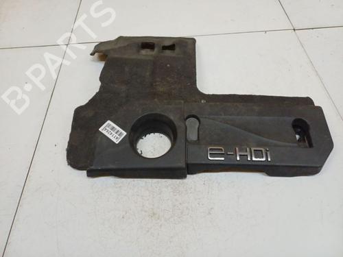 Used Upper protection Upper protection 37227659 37227659