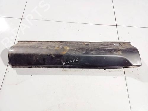Used Right sideskirt Right sideskirt 35135027 35135027